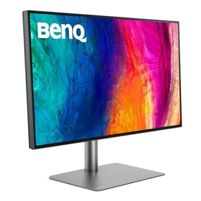 BENQ  PD3225U 32 pouces 4K UHD 2000:1 P3 Thunderbolt 3 Mac