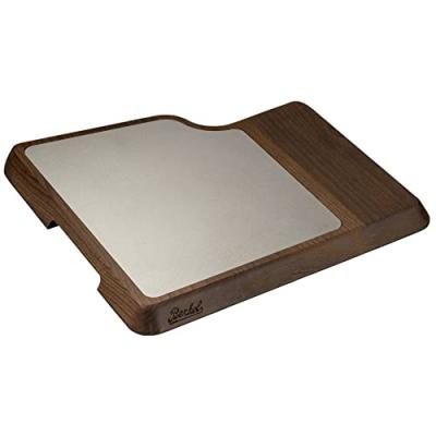 BERKEL  - Planche &agrave; d&eacute;couper pour trancheurs Home Line 250