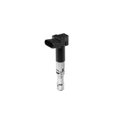 BERU  40102065 Bobine d'allumage