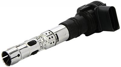 BERU  AG 0040102062 Bobine d'allumage