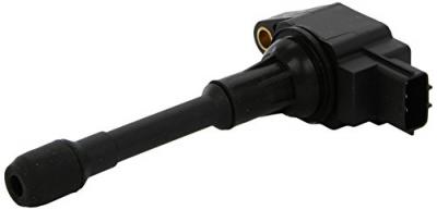 BERU Bobine d'allumage BorgWarner () ZSE088 (X1)