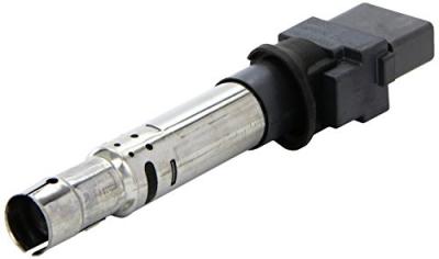 BERU  Bobine d'allumage ZSE041