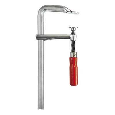 BESSEY  Presse &agrave; vis tout acier GZ 1000/120