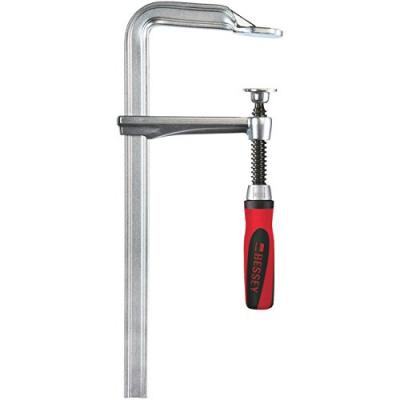 BESSEY  Presse &agrave; vis tout acier GZ 1250/120
