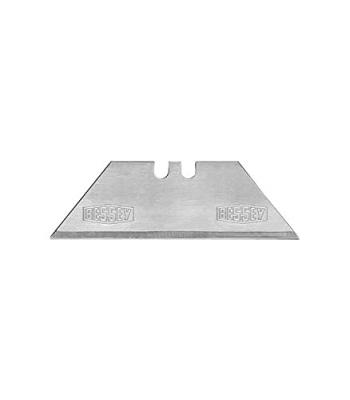 BESSEY  DBK-T Lame trap&egrave;ze (Import Allemagne)