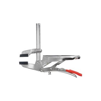 BESSEY  &reg; - Pince-&eacute;tau parall&egrave;le r&eacute;glable 100/65mm  1 pcs