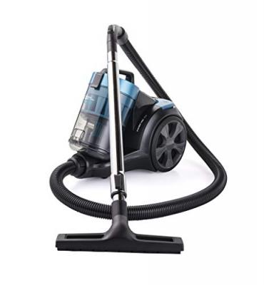BESTRON  Aspirateur tra&icirc;neau Pure and Clean AMC2000B 
