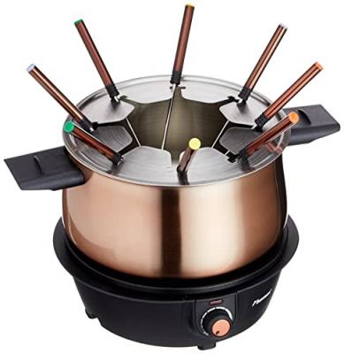 BESTRON  AFD850CO, Fondue
