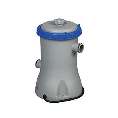 BESTWAY  Pompe de filtration de piscine Flowclear 2006 L/h