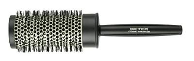 BETER  Brosse thermique ceramique, 43 mm dia 43 mm
