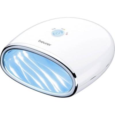 BEURER  S&egrave;che-ongles UV/LED MP 48