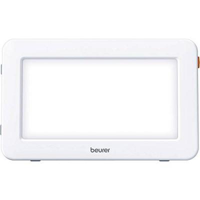 BEURER  TL20 - Lampe de luminoth&eacute;rapie