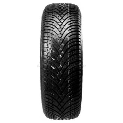 BFGOODRICH BF Goodrich g-Force Winter 2 ( 215/55 R18 99V XL, SUV )