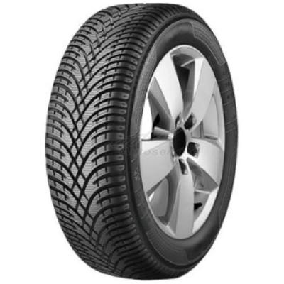 BF GOODRICH  g-Force Winter 2 185/60 R15 88T