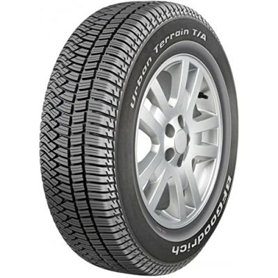 BFGOODRICH BF Goodrich Urban Terrain T/A 215/70 R16 100H