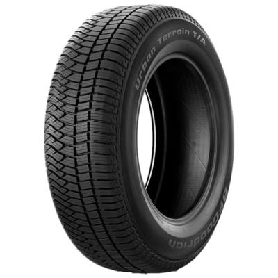 BFGOODRICH BF Goodrich Urban Terrain T/A 255/65 R16 113H