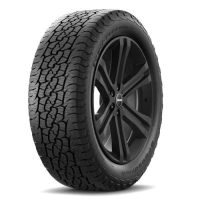 BF GOODRICH Pneu BFGoodrich Trail-Terrain T/A 235/55 R 18 104 H XL
