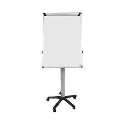 BI OFFICE Bi-Office Ea4806995, 700 Mm, 1000 Mm