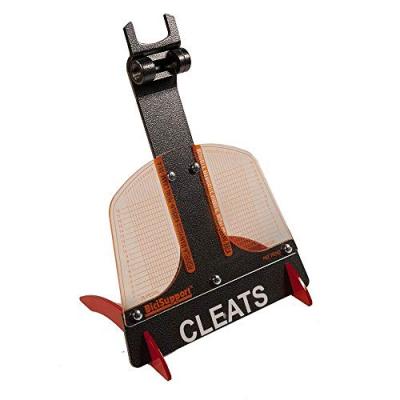 BICISUPPORT  - positionneur de cales pour look - supports