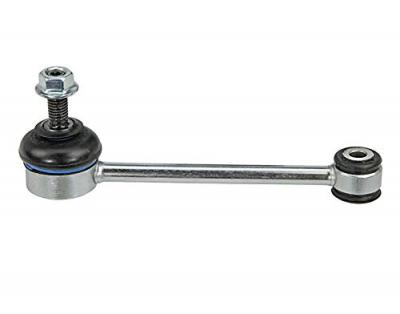 MEYLE Biellette de barre stabilisatrice  016 060 0021/HD