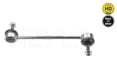 MEYLE Biellette de barre stabilisatrice  28-16 060 0025/HD