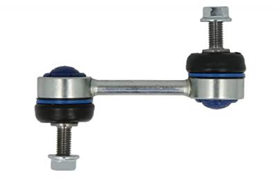MEYLE Biellette de barre stabilisatrice  216 060 0012/HD