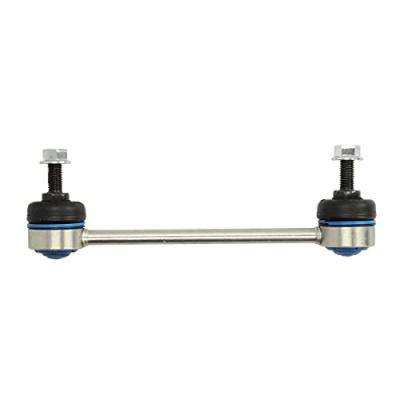 MEYLE Biellette de barre stabilisatrice  35-16 060 0000/HD