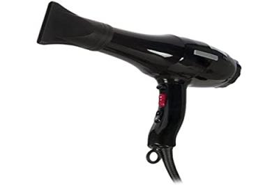 BIFULL Perfect Beauty - S&eacute;choir Plume Noir