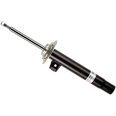 BILSTEIN  Amortisseur (&agrave; l'unit&eacute;) 22-103130