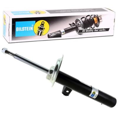 Amortisseur BILSTEIN - B4 Gas BILSTEIN 22-220578 gauche