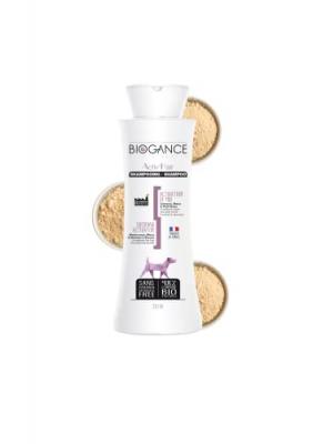  BIOGANCE - Shampooing Activateur de mue (Activ'Hair)