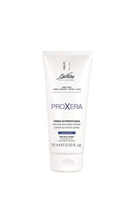 BIONIKE  Proxera Cr&egrave;me Mains Nourrissante 75 ml 75 ml