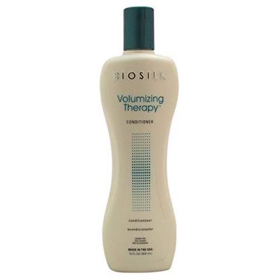 BIOSILK  Conditionneur pour th&eacute;rapie de volumisation du biosilicium