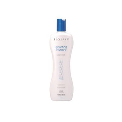 BIOSILK   Revitalisant Th&eacute;rapeutique Hydratant 355ml 355 ml