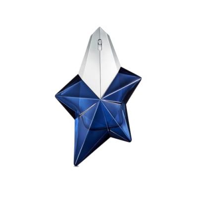MUGLER Angel - Eau de parfum pour elle Multicolore 