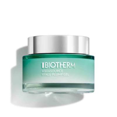 BIOTHERM  Aquasource Gel 75ml