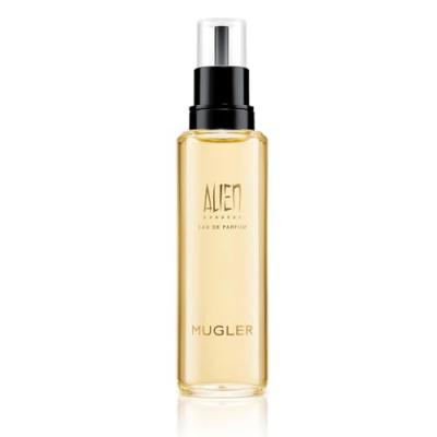 MUGLER  Alien Goddess Recharge Eau de Parfum 100.0 ml