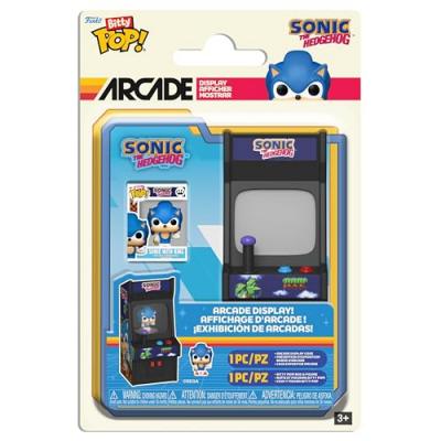 FUNKO Figurine Bitty Pop NFF Hera Bitty 1 