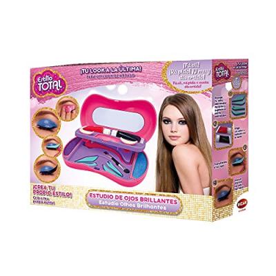 BIZAK  Studio Bright Eyes Multicolore 4-7 Years