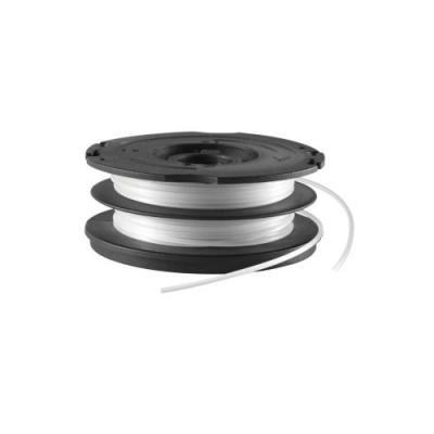 BLACK & DECKER  A6495 Bobine Reflex Plus 2x6m