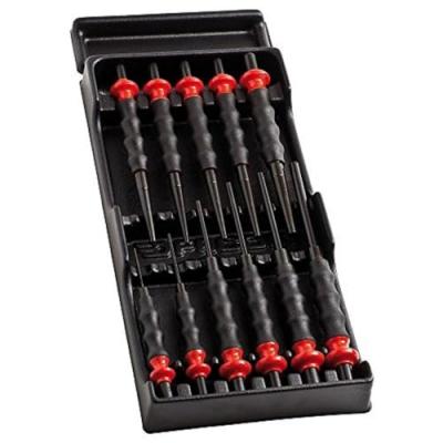 FACOM Module de chasse goupilles et chasse clous gain&eacute;s  mod.cg