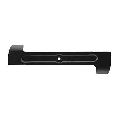 BLACK ET DECKER Lame de rechange pour tondeuse Black & Decker Airfoil A6319-XJ 32 cm