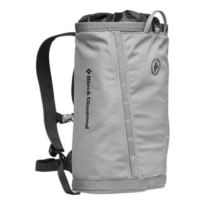 BLACK DIAMOND  Street Creek 20l Backpack Gris