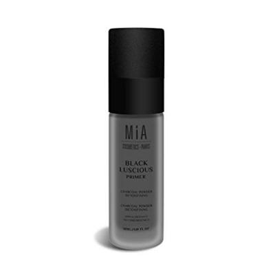 MIA COSMETICS Mia Base Maquillaje Noir Appr&ecirc;t Luscious Primer