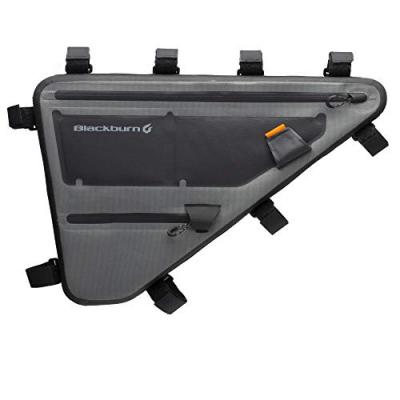 BLACKBURN Sacoche de cadre  Outpost Elite medium