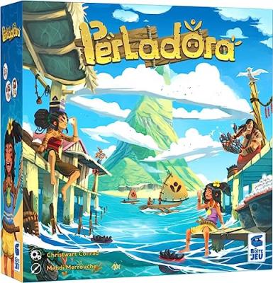  Blackrock The Nomade Genmaicha Japon - 10 SACHETS- Bio BJ091PE