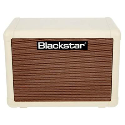 BLACKSTAR  Fly Acoustic Mini Enceinte Portable (Fly 103 Acoustic)