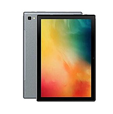 BLACKVIEW  Tablette Tab 8E 3GO + 32 GO [ Wifi ], Gris