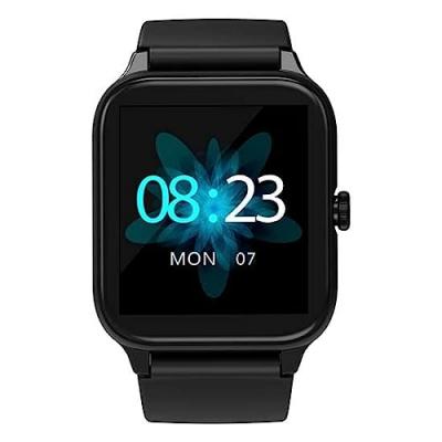 BLACKVIEW FRANCE OFFICIEL Blackview R7 Pro - &Eacute;tanche &agrave; l'eau et &agrave; la poussi&egrave;re (IP68)