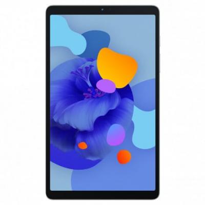 BLACKVIEW FRANCE OFFICIEL Blackview TAB 60 (Android 13 - 8.68'' - 128 Go, 4 Go RAM) Vert